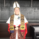 Image for article titled An Audience with EVE Online's Space Pope